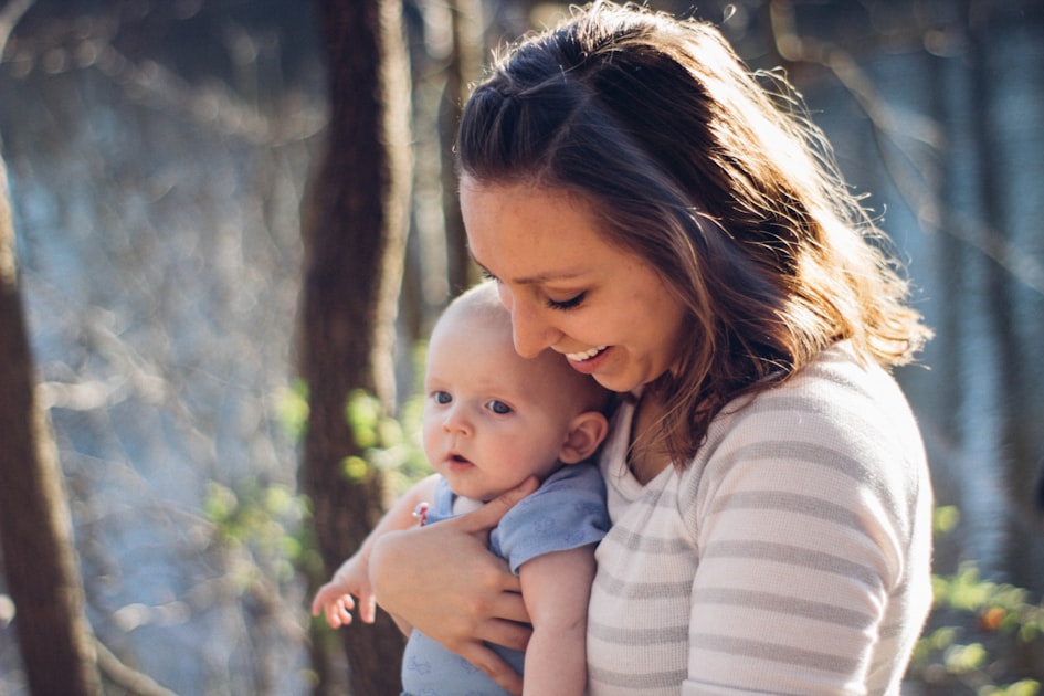 The Role of Compassion in Care